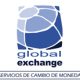 GLOBAL EXCHANGE 2011 05 04