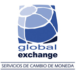 GLOBAL EXCHANGE 2011 05 04