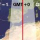 GMT 1 Maroc 2013 07 02
