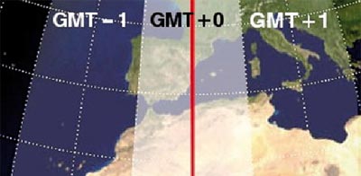 GMT 1 Maroc 2013 07 02