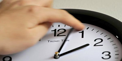 GMT 2015 09 18