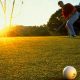 GOLF Maroc 2012 03 15
