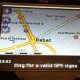 GPS Maroc 2012 12 14