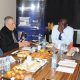 GRH entreprise 2012 02 14