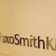 GSK Glaxosmithkline MAROC 2011 10 05