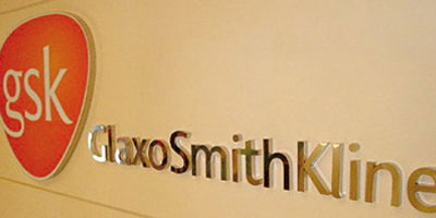 GSK Glaxosmithkline MAROC 2015 02 20