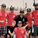 GT Academy maroc 2015 06 19