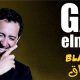 Gad Elmaleh MAROC 1 2013 01 29