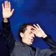 Gad el maleh 2011 09 26