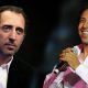 Gad el maleh 2015 07 01