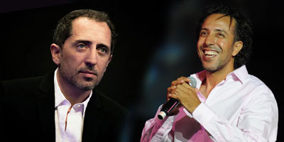 Gad el maleh 2015 07 01
