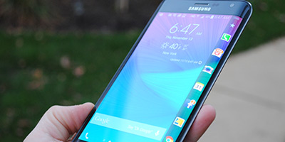 Galaxy S6 2015 04 24