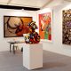 Galerie Art Maroc 2014 01 17