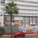 Gare Casa Port 2013 10 01