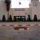 Gare Souk Larbaa 2015 07 31