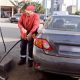 Gasoil Maroc 2012 03 12