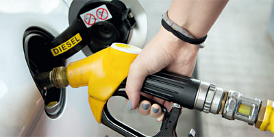 Gasoil Maroc 2013 2013 09 23