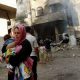 Gaza Bilan 2014 07 11