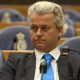 Geert Wilders 2 2015 09 02