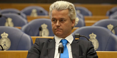Geert Wilders 2 2015 09 02