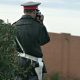 Gendarme radars mobiles 2011 01 07