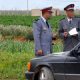 Gendarmerie Royale 2015 08 06