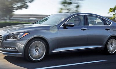 Genesis auto 2015 07 04