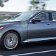 Genesis auto 2015 07 04
