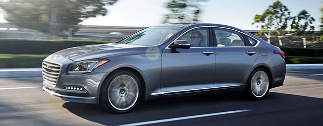 Genesis auto 2015 07 04