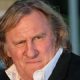 Gerard Depardieu 2013 01 03