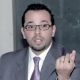 Gerer une TPE Avis de Fouad Najeddine 2015 03 04