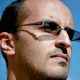 Gerer une TPE Avis de Houssam Ouassif 2015 03 04