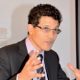 Gerer une TPE Avis de Zakaria Fahim 2015 03 04