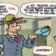 Gerer une TPE quand on est seul 2015 03 04