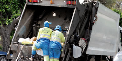 Gestion deleguee 2015 05 28