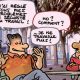 Gestion des risques 2013 04 23