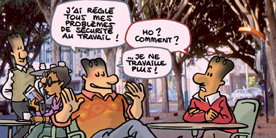 Gestion des risques 2013 04 23