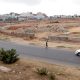 Gestion du foncier maroc 2014 10 08
