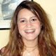 Ghita Mseffer 2013 06 25