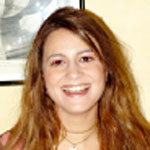 Ghita Mseffer 2014 02 04