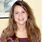 Ghita Mseffer 2015 03 10