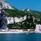 Gibraltar 2015 07 13