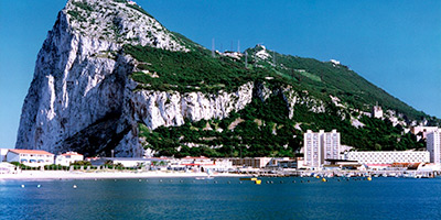Gibraltar 2015 07 13