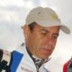 Gilles Gaubert 2014 02 18