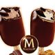 Glaces Magnum 2015 06 21