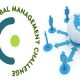 Global Management Challenge 2014 12 24