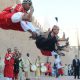 Gnaoua 2013 2013 06 21