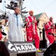 Gnaoua Essaouira 2014 06 20