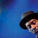 Gnaoua festival 2014 06 13