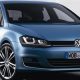 Golf VII 7 Maroc 2013 05 09
